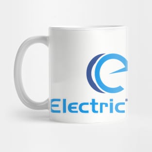 ElectricTrike.com Mug